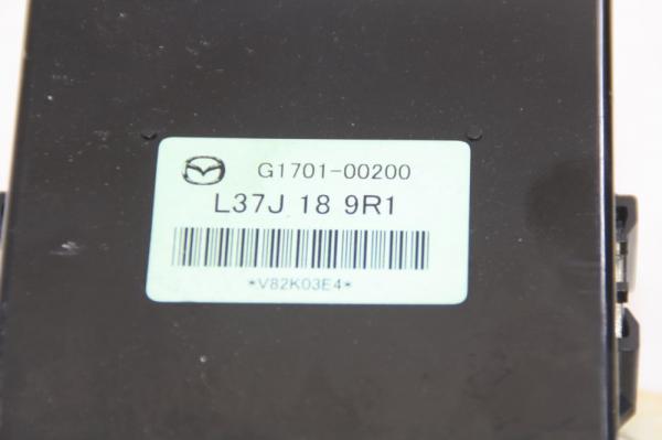 Verteilergetriebe VW TIGUAN 1 5N MYG VAA4500A6409053 2.0 103 KW 140 PS Diesel gebraucht 1