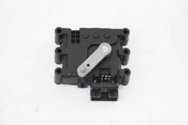 Anlasser Opel CORSA B 90341777 1,2 48 KW 65 PS Benzin 06-1998 gebraucht 2