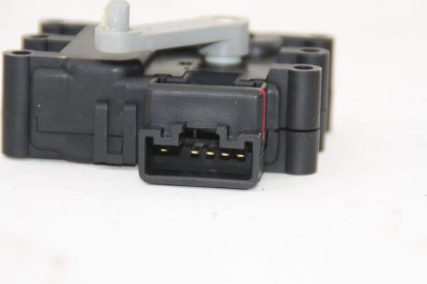 Bremssattel vorn rechts Citroen BERLINGO 2 ABS 1.6 84 KW 114 PS Diesel 04-2015 gebraucht 2