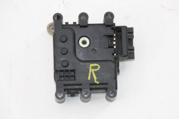 Stellmotor Heizung 8222P Mazda CX 7