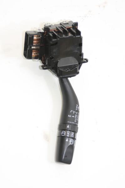 Schalter Scheibenwischer GR1R66128A Mazda CX 7