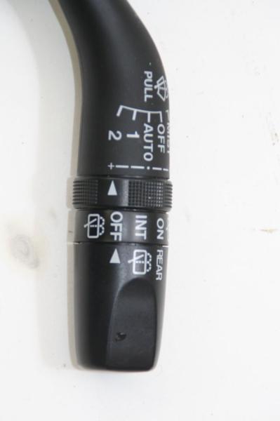 Fensterheber hinten rechts Suzuki SWIFT 4 FZ 8350163JA1 8353063J01 03-2015 gebraucht 1