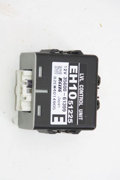 Antennenweiche Audi A4 Avant B6 8E0035456 8E0035456C 8E0035456D 12-2002 gebraucht 2