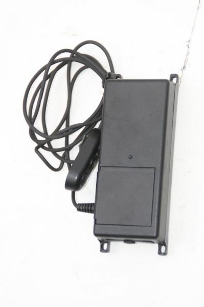 Telefon C842V635C Mazda CX 7