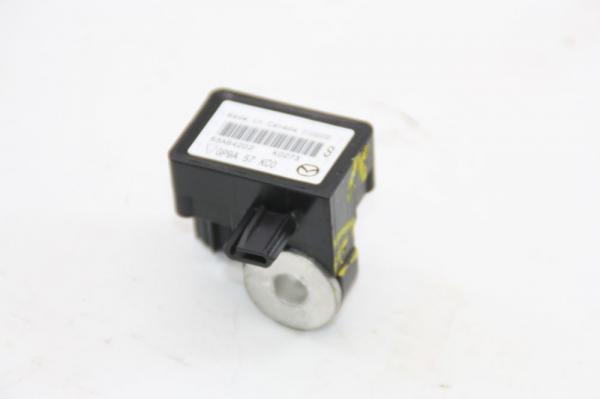 Airbag Sensor vorn rechts GP9A57KC0 Mazda CX 7