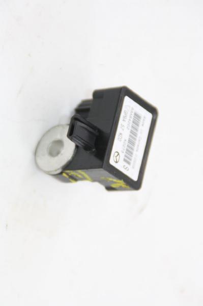 Bremssattel vorn links Citroen BERLINGO 2 ABS 1.6 84 KW 114 PS Diesel 04-2015 gebraucht 1