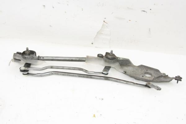 Scheibenwischergestänge EH6267360 Mazda CX 7