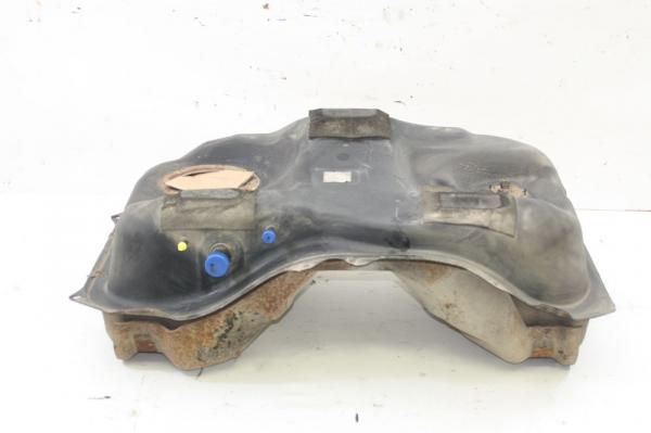 Kraftstofftank E22142110B Mazda CX 7