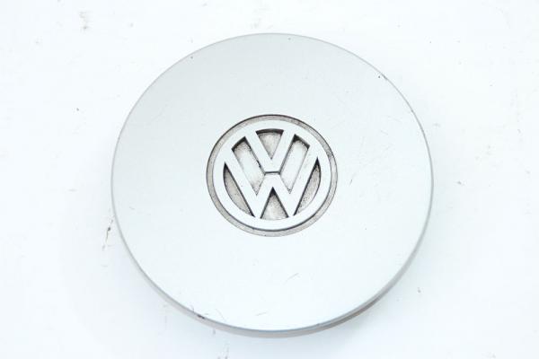 Radkappe 6N0601149A VW POLO 3 6N