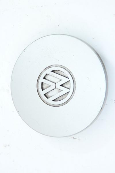 Radkappe 6N0601149A VW POLO 3 6N