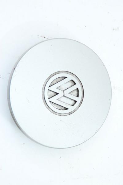 Radkappe 6N0601149A VW POLO 3 6N
