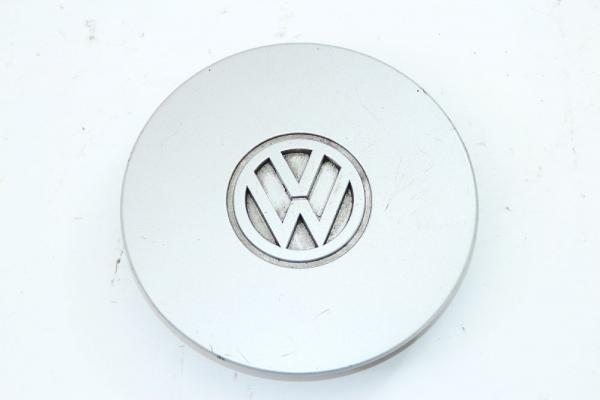 Radkappe 6N0601149A VW POLO 3 6N