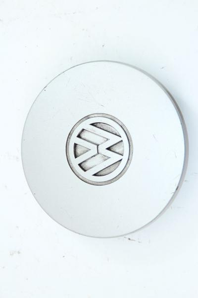 Radkappe 6N0601149A VW POLO 3 6N