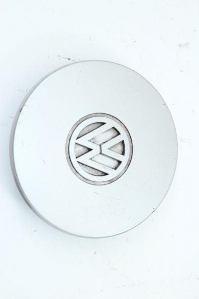 Radkappe 6N0601149A VW POLO 3 6N