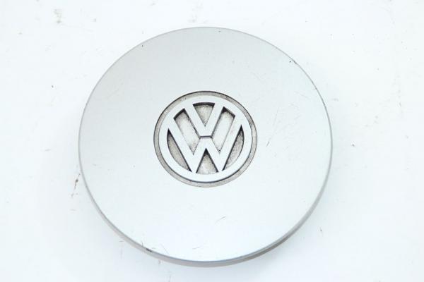 Radkappe 6N0601149A VW POLO 3 6N