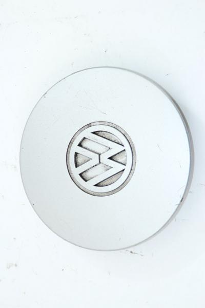 Radkappe 6N0601149A VW POLO 3 6N