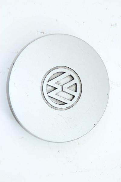 Radkappe 6N0601149A VW POLO 3 6N