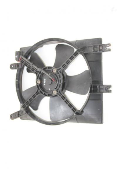 Ventilator (am Kühler) 96553241 Daewoo NUBIRA J200