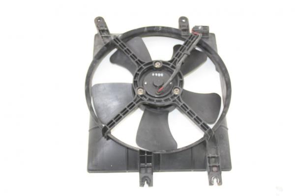 Ventilator (am Kühler) 96553241 Daewoo NUBIRA J200