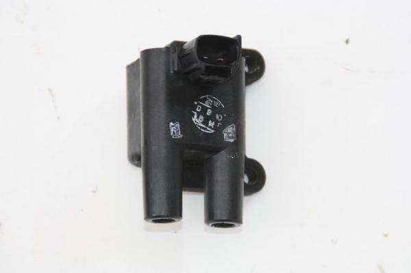 Zündspule Zylinder 1 96453420 Daewoo NUBIRA J200
