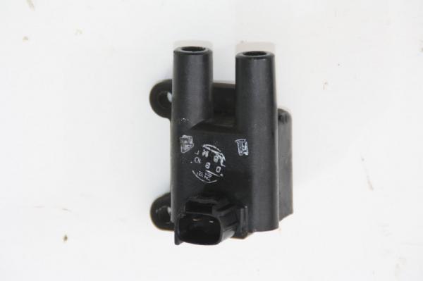 Zündspule Zylinder 1 96453420 Daewoo NUBIRA J200