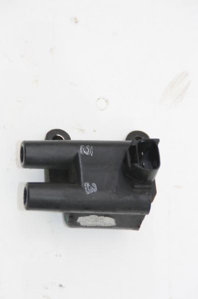 Zündspule Zylinder 2 96453420 Daewoo NUBIRA J200