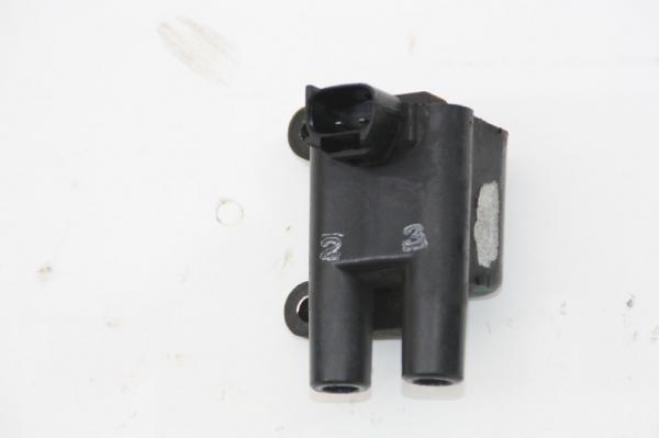 Zündspule Zylinder 2 96453420 Daewoo NUBIRA J200