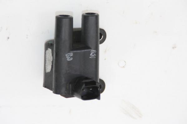 Zündspule Zylinder 2 96453420 Daewoo NUBIRA J200
