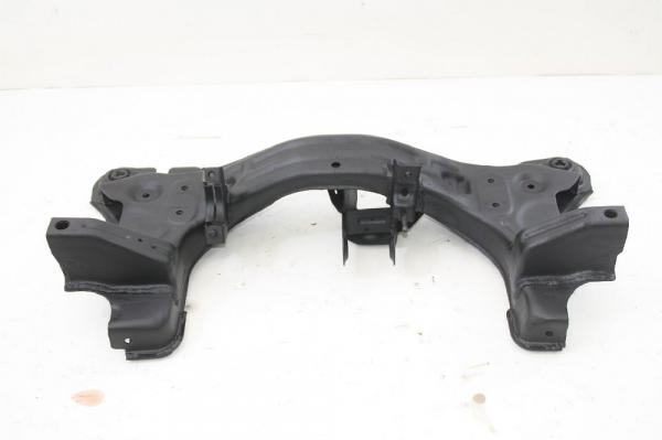 Achsträger vorn 96859310 Daewoo NUBIRA J200