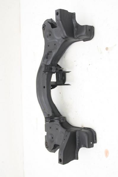 Achsträger vorn 96859310 Daewoo NUBIRA J200