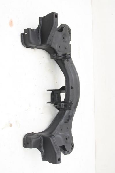 Achsträger vorn 96859310 Daewoo NUBIRA J200