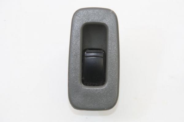 Schalter Fensterheber hinten rechts 4B12A Daewoo NUBIRA J200