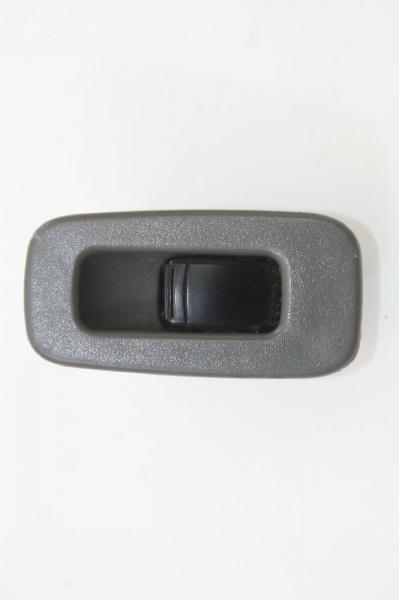 Schalter Fensterheber hinten rechts 4B12A Daewoo NUBIRA J200