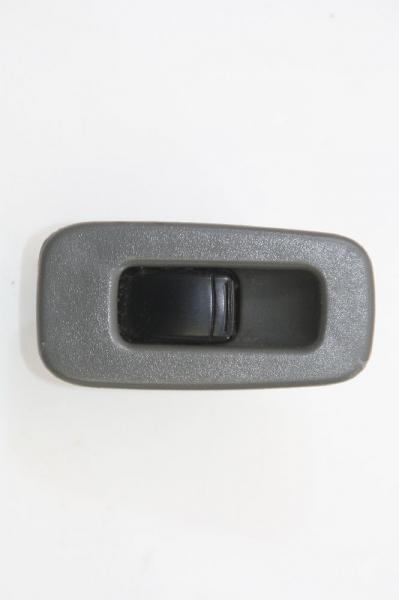 Schalter Fensterheber hinten rechts 4B12A Daewoo NUBIRA J200