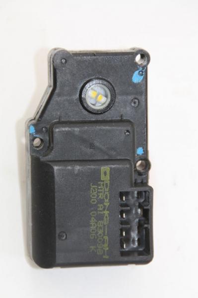 Stellmotor Heizung 830098 Daewoo NUBIRA J200