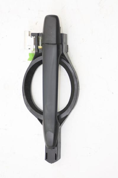 Türgriff außen hinten links 5746A087 Mitsubishi OUTLANDER 2
