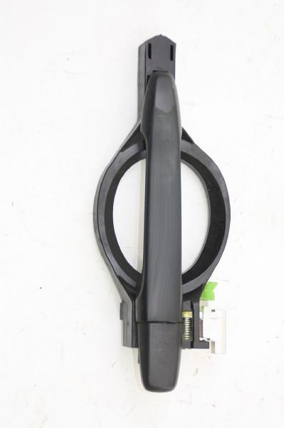 Türgriff außen hinten links 5746A087 Mitsubishi OUTLANDER 2