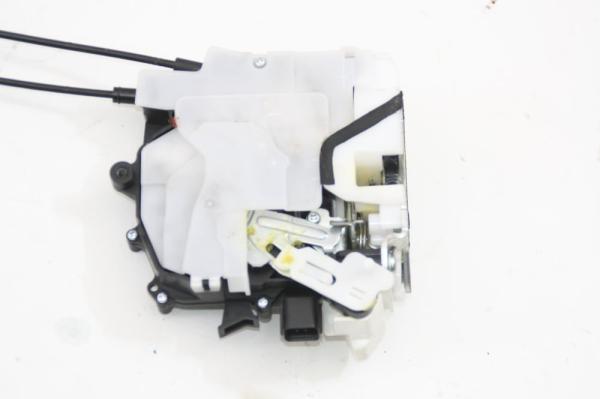 Türschloß hinten rechts 5745A276 Mitsubishi OUTLANDER 2
