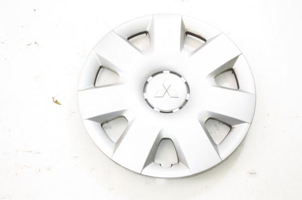 Radkappe A040A Mitsubishi OUTLANDER 2