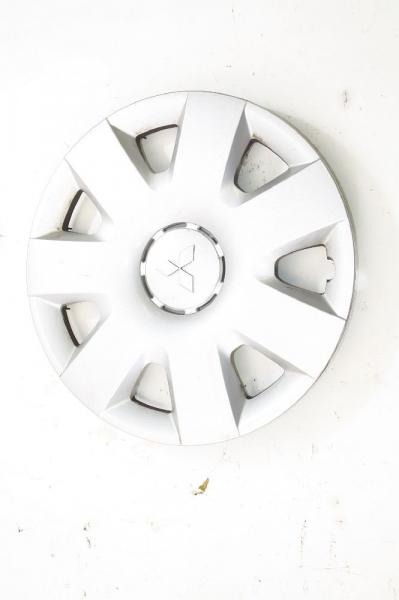 Radkappe A040A Mitsubishi OUTLANDER 2