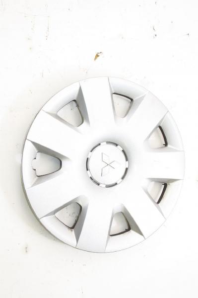 Radkappe A040A Mitsubishi OUTLANDER 2