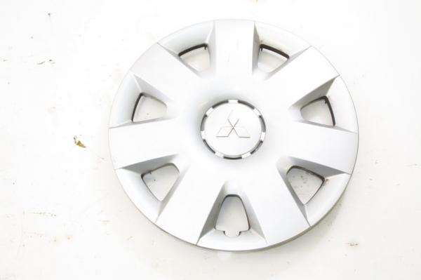 Radkappe A040A Mitsubishi OUTLANDER 2