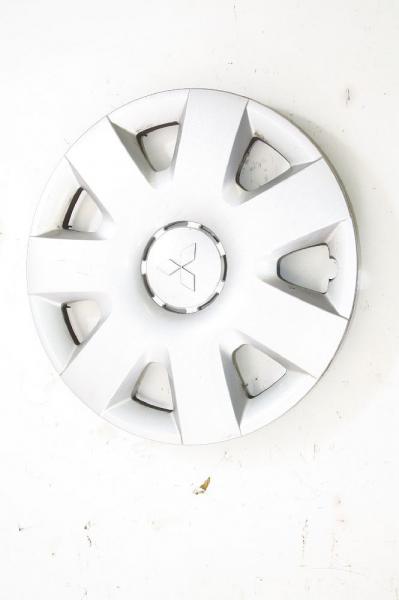 Radkappe A040A Mitsubishi OUTLANDER 2