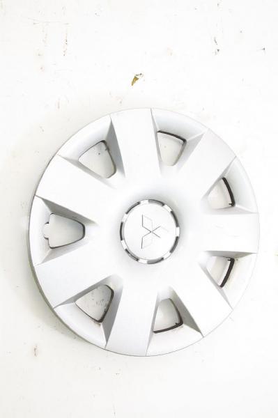 Radkappe A040A Mitsubishi OUTLANDER 2