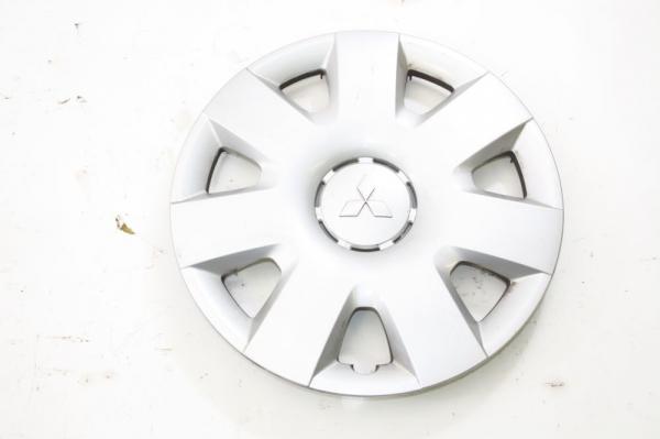 Radkappe A040A Mitsubishi OUTLANDER 2