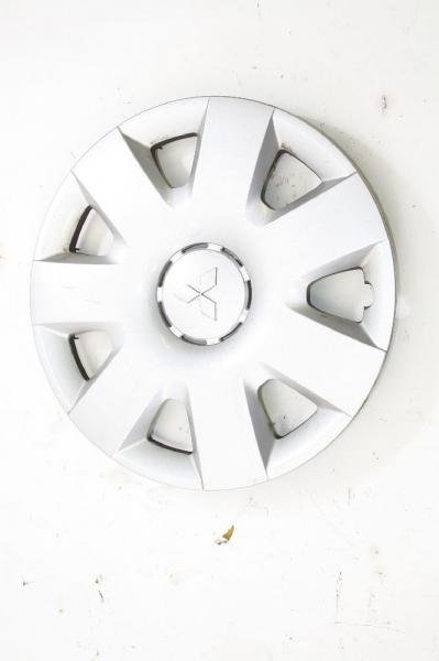 Radkappe A040A Mitsubishi OUTLANDER 2