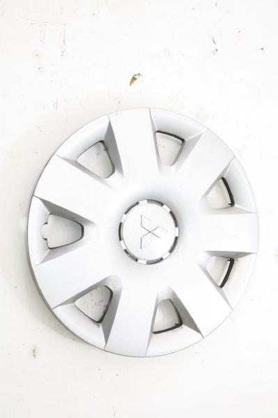 Radkappe A040A Mitsubishi OUTLANDER 2