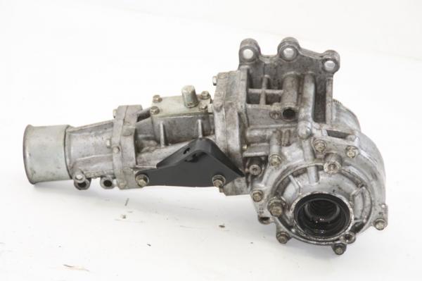 Getriebe Verteilergetriebe 3200A067 Mitsubishi OUTLANDER 2