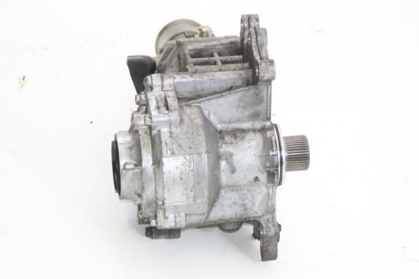 Getriebe Verteilergetriebe 3200A067 Mitsubishi OUTLANDER 2