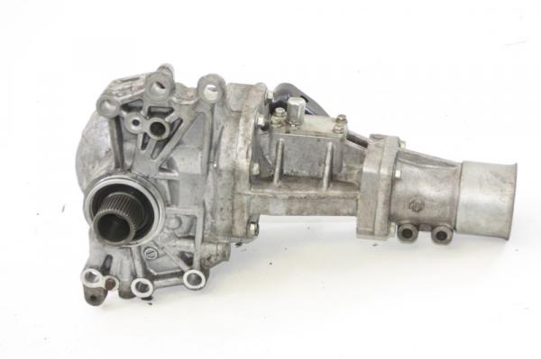 Getriebe Verteilergetriebe 3200A067 Mitsubishi OUTLANDER 2